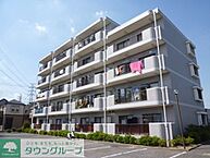 埼玉県戸田市笹目5丁目11-17：物件画像／株式会社タウンハウジング埼玉　南浦和店