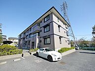 埼玉県さいたま市南区大字大谷口5150：物件画像／株式会社タウンハウジング埼玉　南浦和店
