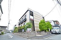 埼玉県川口市大字里516：物件画像／株式会社タウンハウジング埼玉　南浦和店