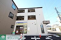 埼玉県さいたま市大宮区櫛引町1丁目262：物件画像／株式会社タウンハウジング埼玉　南浦和店