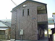 埼玉県さいたま市桜区町谷1丁目15-4：物件画像／株式会社タウンハウジング埼玉　南浦和店