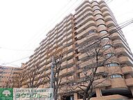 埼玉県さいたま市大宮区土手町1丁目46-1：物件画像／株式会社タウンハウジング埼玉　南浦和店