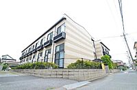 埼玉県川口市坂下町3丁目24-7：物件画像／株式会社タウンハウジング埼玉　南浦和店