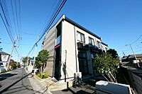 埼玉県さいたま市大宮区三橋2丁目193-2：物件画像／株式会社タウンハウジング埼玉　南浦和店