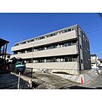 埼玉県川口市大字大竹134-1：物件画像／株式会社タウンハウジング埼玉　南浦和店