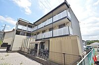 埼玉県さいたま市中央区上落合6丁目9-10：物件画像／株式会社タウンハウジング埼玉　南浦和店