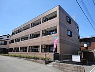 埼玉県川口市大字安行慈林1000：物件画像／株式会社タウンハウジング埼玉　南浦和店