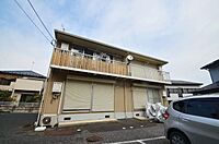 埼玉県さいたま市緑区大字大牧1390-2：物件画像／株式会社タウンハウジング埼玉　南浦和店