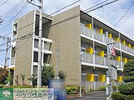 埼玉県戸田市笹目北町：物件画像／株式会社タウンハウジング埼玉　南浦和店