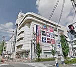 しまむらまるひろ南浦和店 2028m