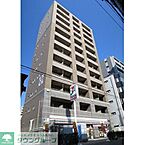 埼玉県さいたま市浦和区岸町7丁目10-23：物件画像／株式会社タウンハウジング埼玉　南浦和店