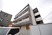 埼玉県戸田市上戸田2丁目31-1：物件画像／株式会社タウンハウジング埼玉　南浦和店