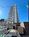 埼玉県さいたま市大宮区宮町2丁目102-1：物件画像／株式会社タウンハウジング埼玉　南浦和店