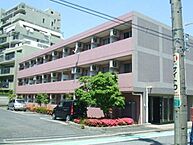 埼玉県戸田市下戸田2丁目12-3：物件画像／株式会社タウンハウジング埼玉　南浦和店