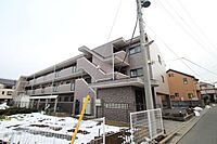 埼玉県さいたま市浦和区大東2丁目18-3：物件画像／株式会社タウンハウジング埼玉　南浦和店