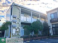 埼玉県川口市赤井1丁目1093：物件画像／株式会社タウンハウジング埼玉　南浦和店