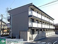 埼玉県さいたま市浦和区元町1丁目30-10：物件画像／株式会社タウンハウジング埼玉　南浦和店