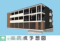 埼玉県さいたま市桜区道場2丁目1043-2、5：物件画像／株式会社タウンハウジング埼玉　南浦和店