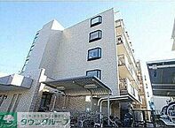 埼玉県さいたま市浦和区針ヶ谷3丁目12-9：物件画像／株式会社タウンハウジング埼玉　南浦和店