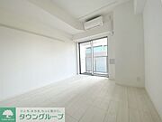 リビング/居室