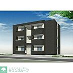 埼玉県川口市南鳩ヶ谷1丁目15-21：物件画像／株式会社タウンハウジング埼玉　南浦和店