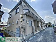 埼玉県川口市大字東本郷1098-1：物件画像／株式会社タウンハウジング埼玉　南浦和店