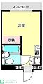 ホーユウコンフォルト西川口3階5.5万円