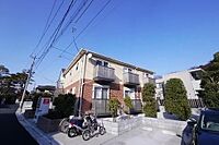 埼玉県さいたま市大宮区高鼻町3丁目118：物件画像／株式会社タウンハウジング埼玉　南浦和店