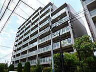 埼玉県戸田市上戸田4丁目17-8：物件画像／株式会社タウンハウジング埼玉　南浦和店