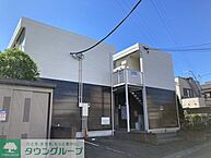 埼玉県川口市南鳩ヶ谷7丁目30-19：物件画像／株式会社タウンハウジング埼玉　南浦和店