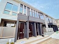 埼玉県川口市南鳩ヶ谷1丁目11-18：物件画像／株式会社タウンハウジング埼玉　南浦和店