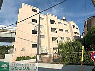 埼玉県さいたま市中央区上峰1丁目：物件画像／株式会社タウンハウジング埼玉　南浦和店