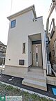 埼玉県さいたま市南区松本3丁目6-5-3：物件画像／株式会社タウンハウジング埼玉　南浦和店