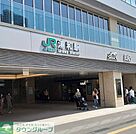 浦和駅(JR東日本 東北本線(宇都宮線)) 徒歩18分。 1380m
