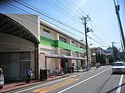 コープ 1305m