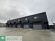 埼玉県さいたま市緑区芝原1丁目26-12：物件画像／株式会社タウンハウジング埼玉　南浦和店