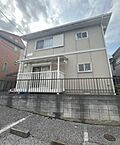 埼玉県さいたま市緑区松木3丁目11-9：物件画像／株式会社タウンハウジング埼玉　南浦和店