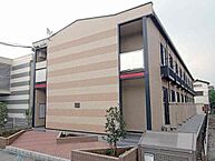 埼玉県さいたま市浦和区本太1丁目13-7：物件画像／株式会社タウンハウジング埼玉　南浦和店