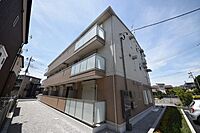 埼玉県さいたま市大宮区三橋2丁目875-1：物件画像／株式会社タウンハウジング埼玉　南浦和店