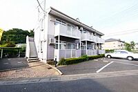 埼玉県さいたま市見沼区大字中川：物件画像／株式会社タウンハウジング埼玉　南浦和店