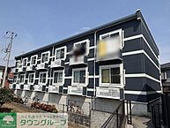 埼玉県さいたま市西区三橋5丁目544-1：物件画像／株式会社タウンハウジング埼玉　南浦和店