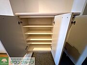※別部屋参照※現状優先
