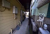 その他 10m