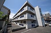 その他 10m