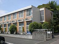 埼玉県さいたま市緑区道祖土4丁目4-17：物件画像／株式会社タウンハウジング埼玉　南浦和店