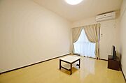 同じ施工会社のイメージです