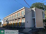 埼玉県さいたま市西区三橋5丁目661-1：物件画像／株式会社タウンハウジング埼玉　南浦和店