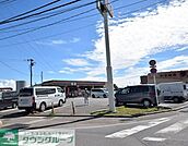 セブンイレブンさいたま三橋5丁目店 591m