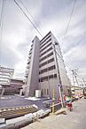 埼玉県川口市川口2丁目17-35：物件画像／株式会社タウンハウジング埼玉　南浦和店