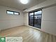 リビング...